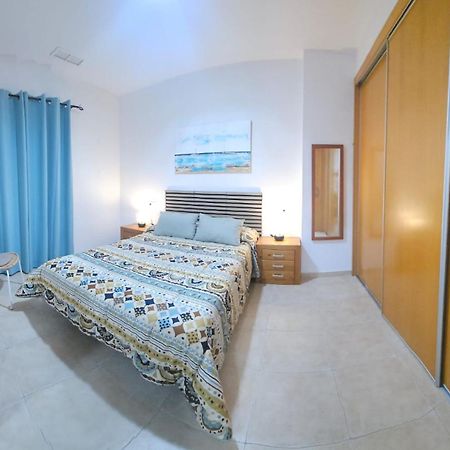 Apartamento Con Piscina Y Cerca De La Playa Канет-де-Беренгер Экстерьер фото