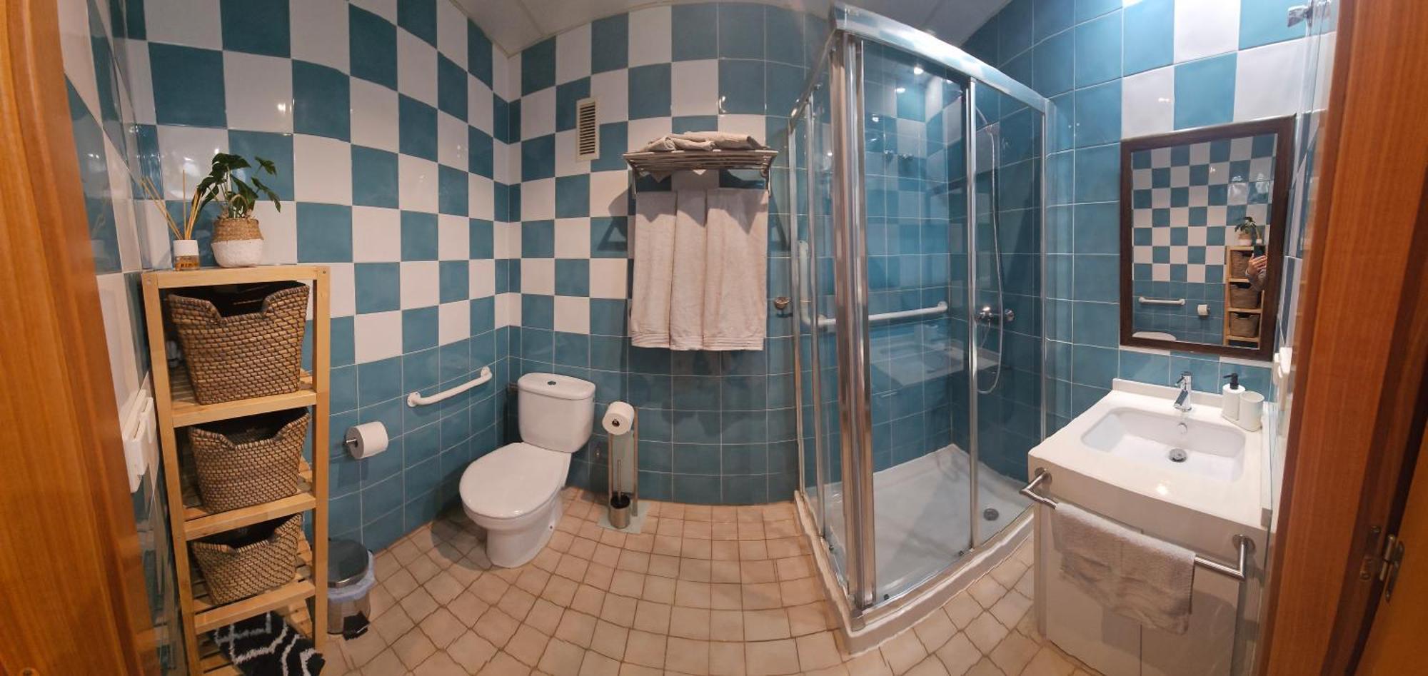 Apartamento Con Piscina Y Cerca De La Playa Канет-де-Беренгер Экстерьер фото
